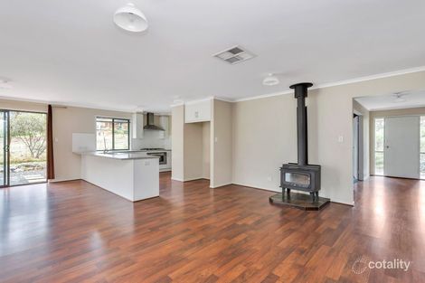 Property photo of 27 Nursery Road Kanmantoo SA 5252