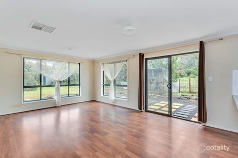 Property photo of 27 Nursery Road Kanmantoo SA 5252