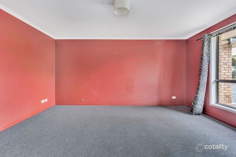 Property photo of 27 Nursery Road Kanmantoo SA 5252