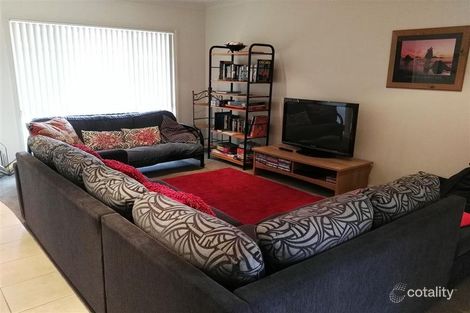 Property photo of 23/771 Point Nepean Road Rosebud VIC 3939