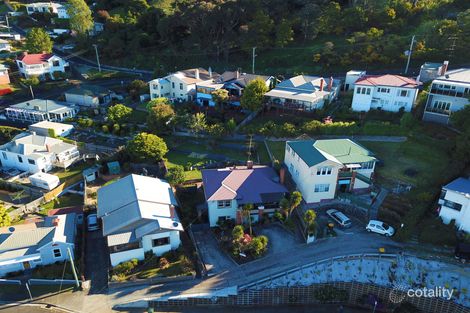 Property photo of 28 Hodgman Street Burnie TAS 7320