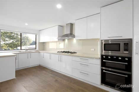 1/17 Medhurst St, Burwood East, VIC 3151