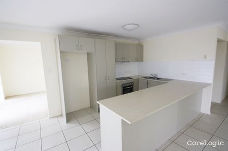 Property photo of 35 Filbert Street Upper Coomera QLD 4209