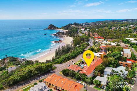 Property photo of 201/37 Pacific Drive Port Macquarie NSW 2444