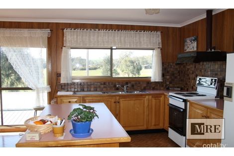 Property photo of 9 Old Howes Creek Road Mansfield VIC 3722