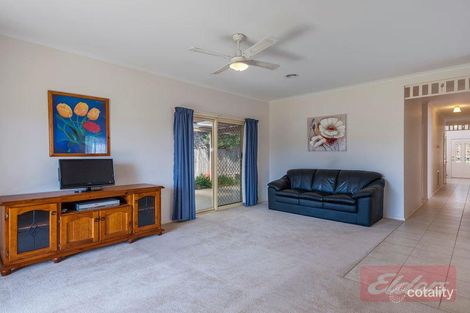 Property photo of 18 Cleve Court Wallan VIC 3756