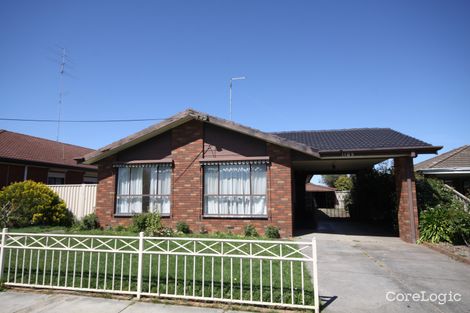 Property photo of 1109 Norman Street Wendouree VIC 3355