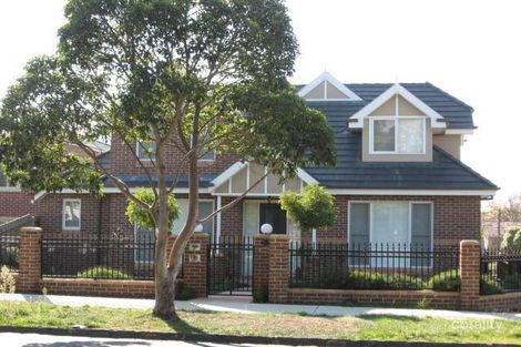 30 Brougham St, Box Hill, VIC 3128