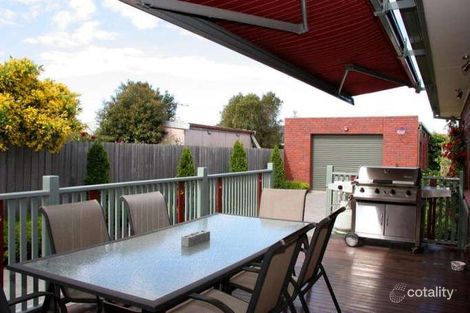 Property photo of 44 Seves Street Altona VIC 3018