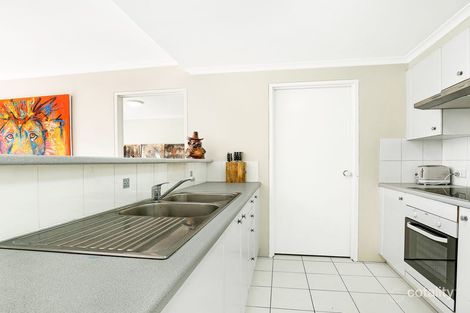 Property photo of 18/2 Williams Parade Dulwich Hill NSW 2203
