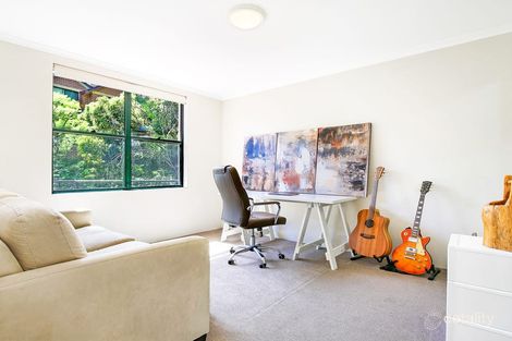 Property photo of 18/2 Williams Parade Dulwich Hill NSW 2203