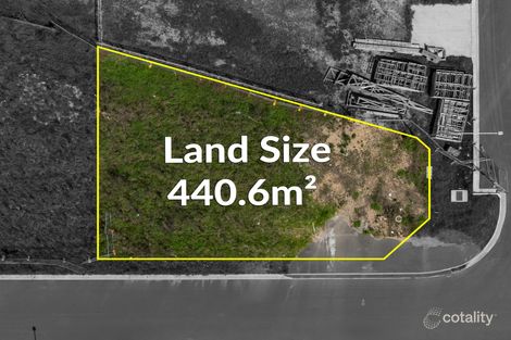 46 Roland Garros Cres, North Kellyville, NSW 2155