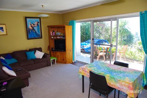 Property photo of 64 Skyline Crescent Crescent Head NSW 2440