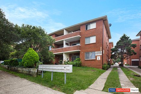Property photo of 8/32 French Street Kogarah NSW 2217