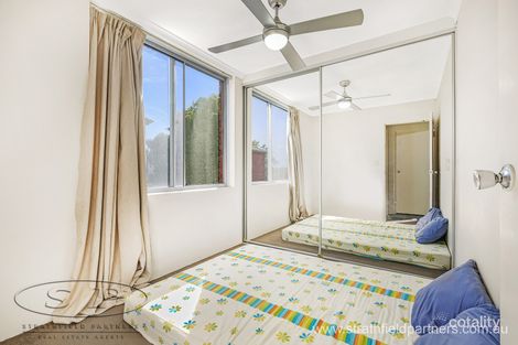 Property photo of 13/21-27 Meadow Crescent Meadowbank NSW 2114