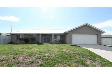 79 Ilumba Way, Kelso, NSW 2795