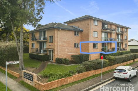 3/97 Station St, Waratah, NSW 2298