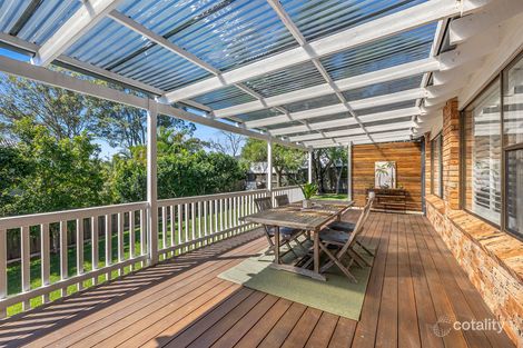 Property photo of 18 Peita Crescent Mona Vale NSW 2103