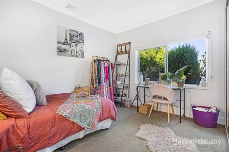 Property photo of 5 Best Street Upper Burnie TAS 7320