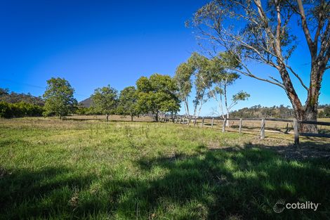 4213 New England Hwy, Wingen, NSW 2337