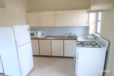 Property photo of 1/3 Mungan Street Esperance WA 6450
