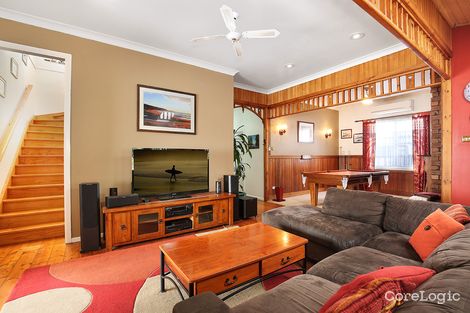 Property photo of 29 Beattie Avenue Bulli NSW 2516