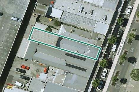 78 Young St, Frankston, VIC 3199