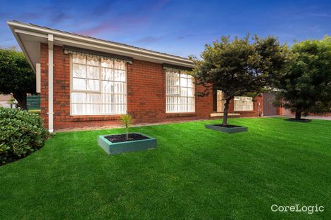 Property photo of 1/311-317 Cranbourne Road Frankston VIC 3199