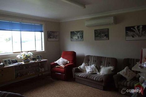 Property photo of 51 Bega Street Tathra NSW 2550