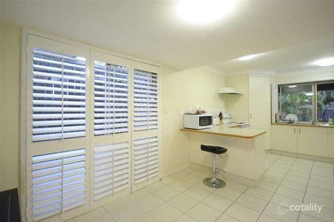 Property photo of 2/28 Twenty Fifth Avenue Palm Beach QLD 4221