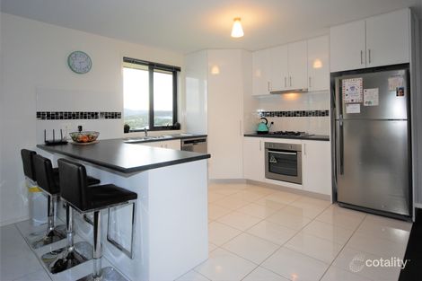 Property photo of 6 Jye Court Old Beach TAS 7017