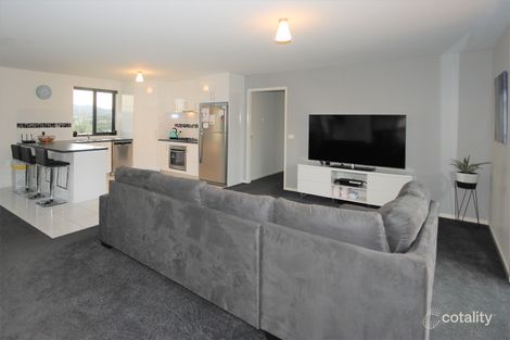 Property photo of 6 Jye Court Old Beach TAS 7017