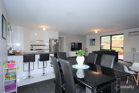 Property photo of 6 Jye Court Old Beach TAS 7017