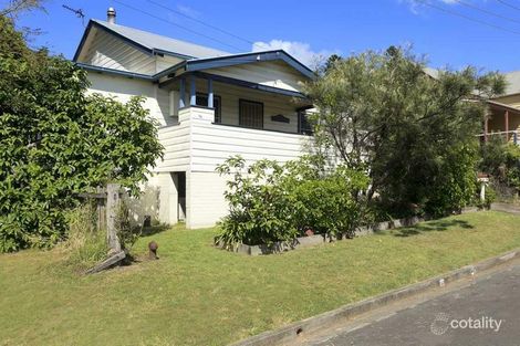 96 Brown St, Dungog, NSW 2420