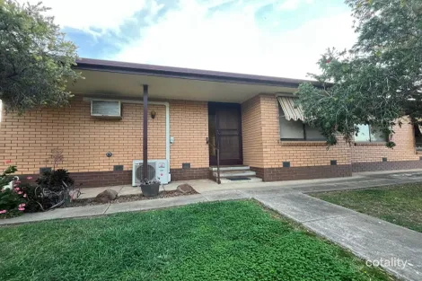 14 Fuller St, Maryborough, VIC 3465
