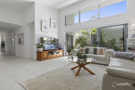 Property photo of 12/25 Owen Creek Road Forest Glen QLD 4556