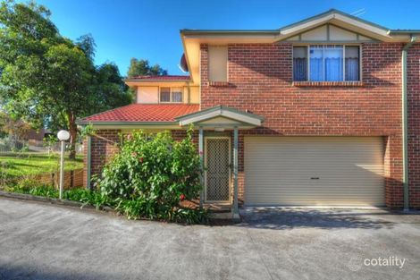1/104-106 Metella Rd, Toongabbie, NSW 2146