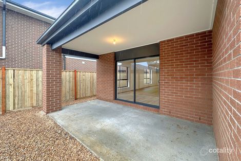 5 Burridge St, Deanside, VIC 3336