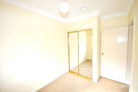 Property photo of 2/101 Buncle Street North Melbourne VIC 3051
