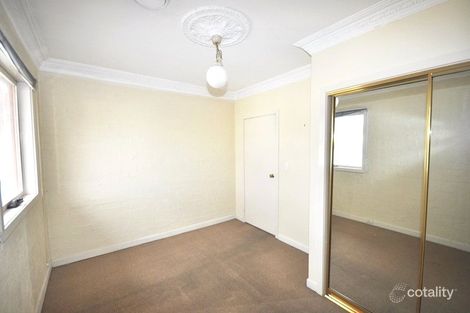 Property photo of 2/101 Buncle Street North Melbourne VIC 3051
