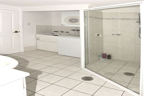 29/32 Lewis St, Old Bar, NSW 2430