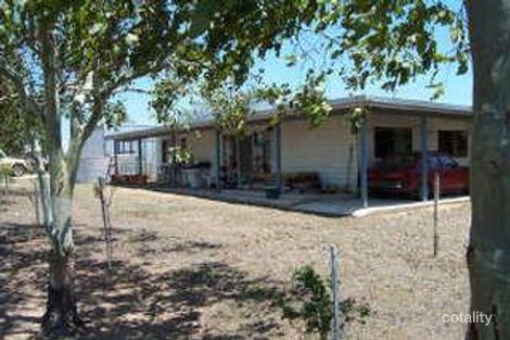 Property photo of 21 Markai Road Lockyer Waters QLD 4311