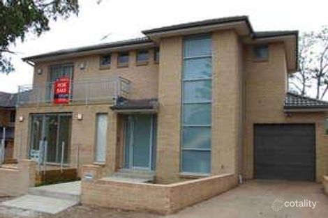 1/148 Picnic Point Rd, Picnic Point, NSW 2213