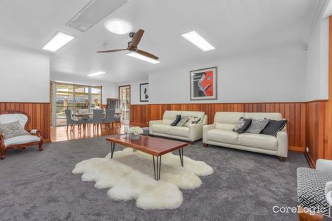 Property photo of 27 Bangalow Street Bridgeman Downs QLD 4035