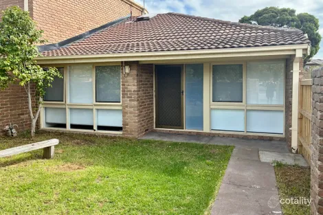 1/10 Templewood Cres, Avondale Heights, VIC 3034