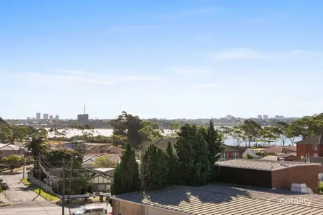 Property photo of 421/3 McKinnon Avenue Five Dock NSW 2046