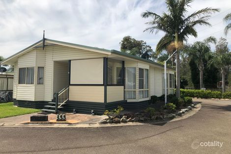 Property photo of 21 Anzac Parade Teralba NSW 2284