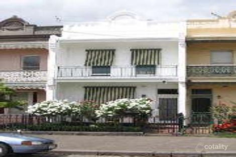 70 Wilson St, Princes Hill, VIC 3054