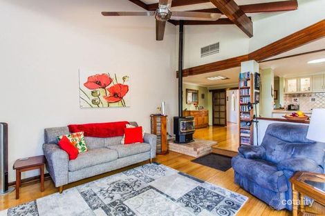 Property photo of 66 Bibra Drive Bibra Lake WA 6163