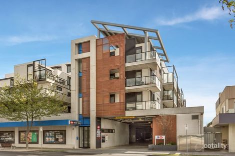 102/113 Pier St, Altona, VIC 3018